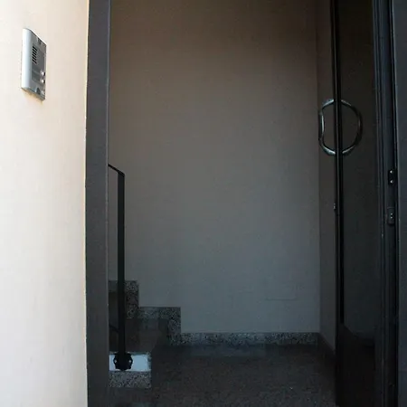 Belli Di Appartement Otranto