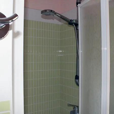Appartement Belli Di *