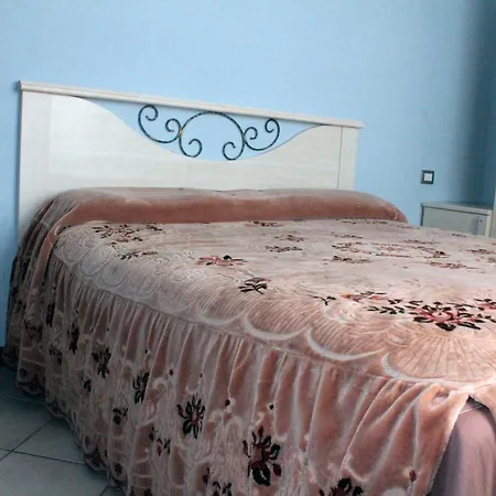 Appartement Belli Di *