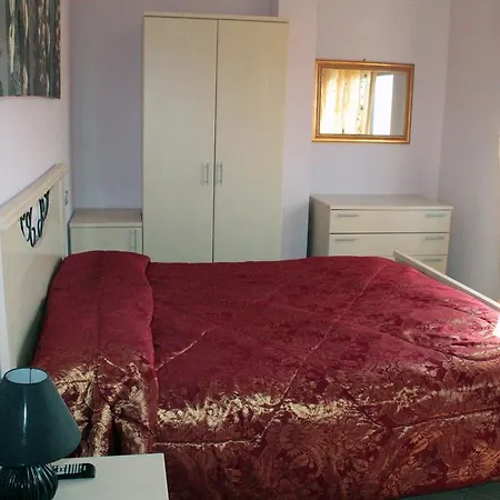 Belli Di Appartement