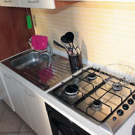Belli Di