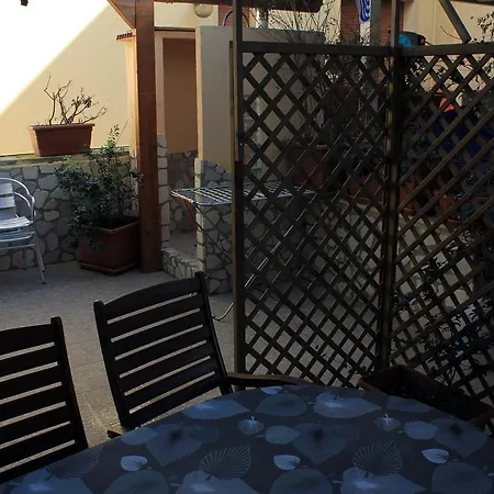 Belli Di Appartement