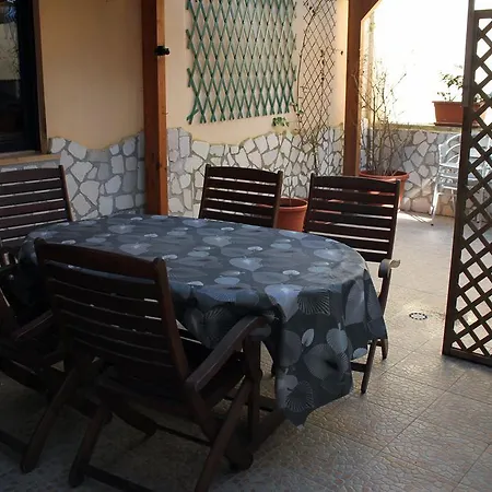 Belli Di